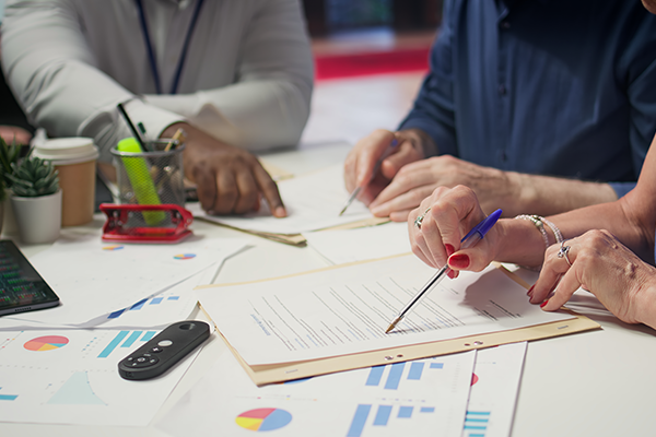 Project Feasibility Image 1